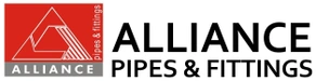 Alliance Pipes and Fittings