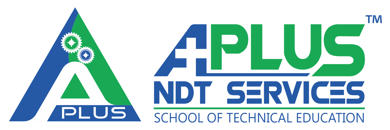 APLUS NDT Services
