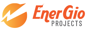 EnerGio Projects