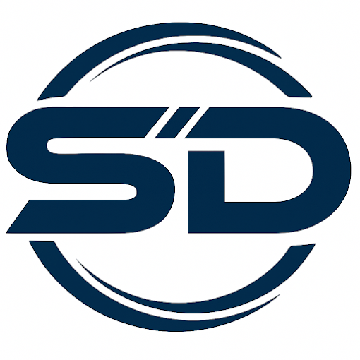 SD Enterprises