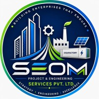 SEOM