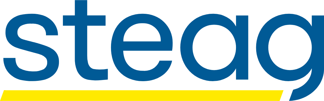 STEAG Energy
